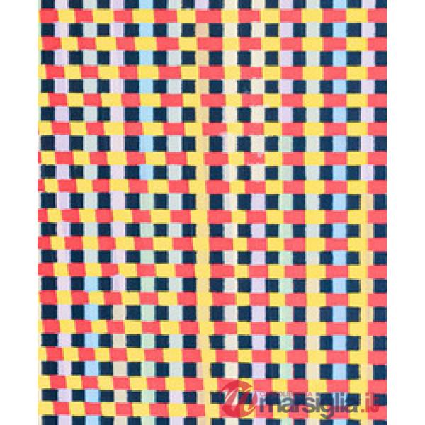 Utopia. Ediz. a colori