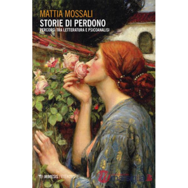 Storie di perdono