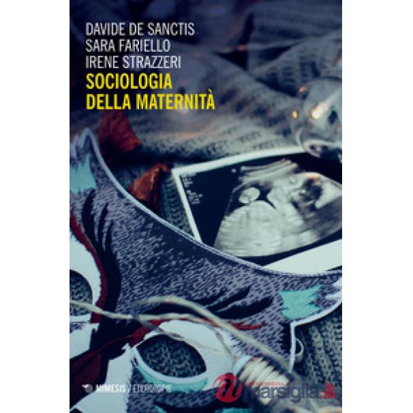 Sociologia della maternità