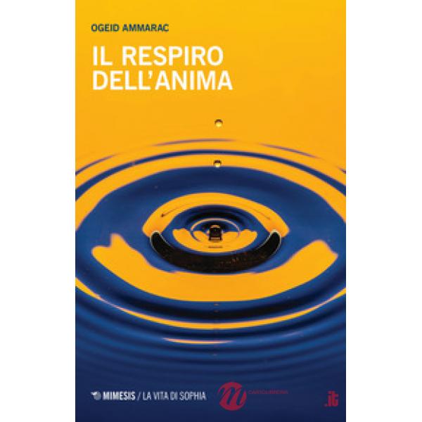 Respiro dell'anima (Il)
