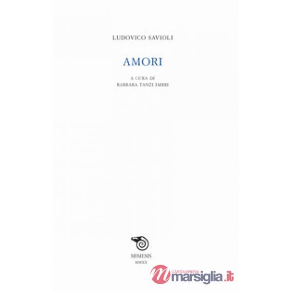 Amori