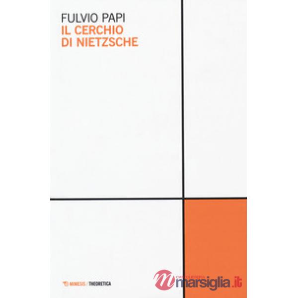 Cerchio di Nietzsche (Il)