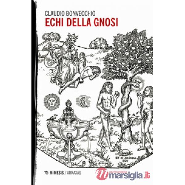 Echi della gnosi