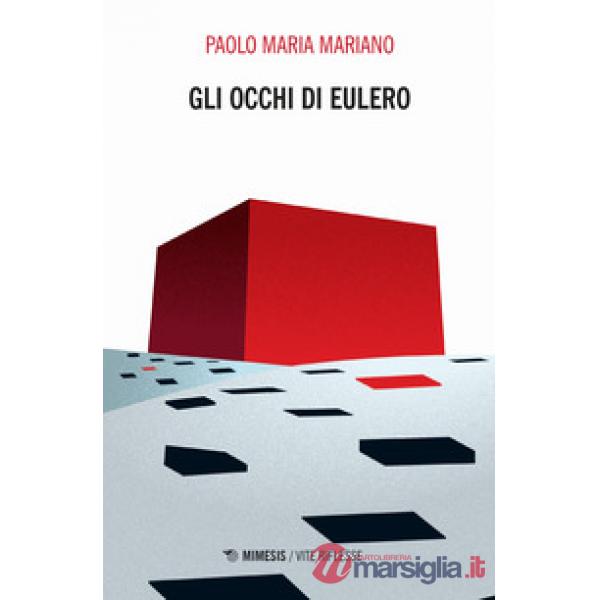 Occhi di Eulero (Gli)