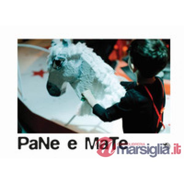 Pane e mate