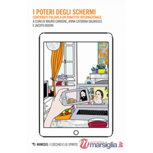 Poteri degli schermi. Contributi italiani a un dibattito internazionale (I)