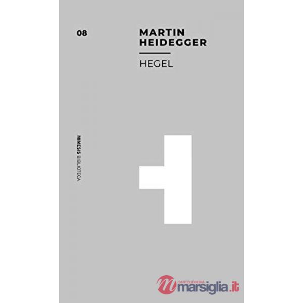 Hegel