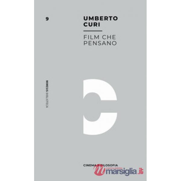 Film che pensano
