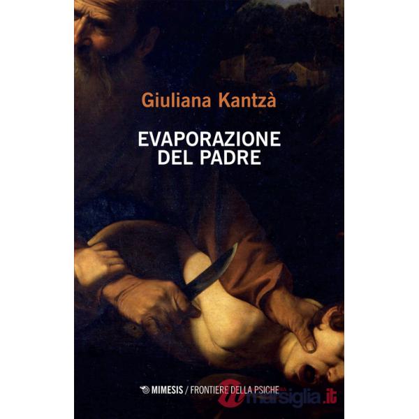Evaporazione del padre