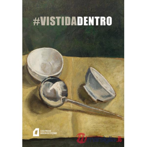 vistidadentro