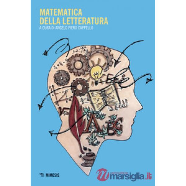 Matematica della letteratura