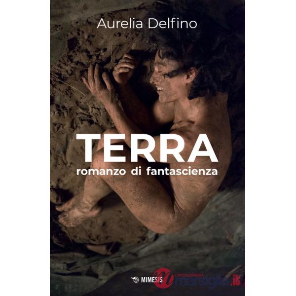 Terra