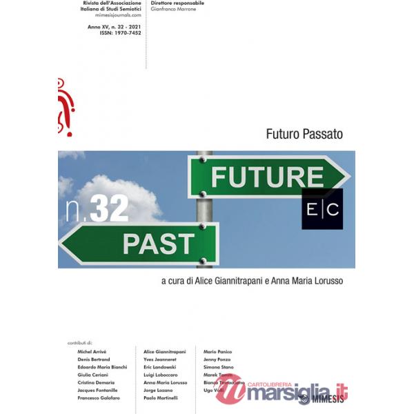 Futuro passato