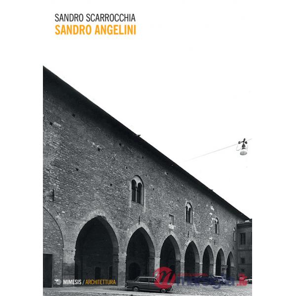 Sandro Angelini