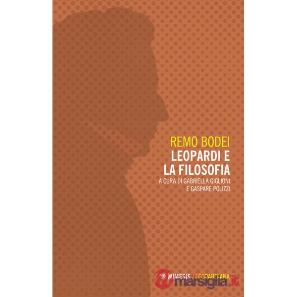 Leopardi e la filosofia