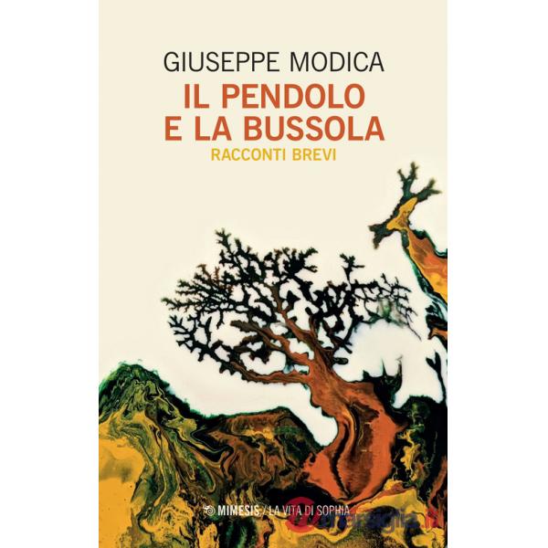 Pendolo e la bussola (Il)