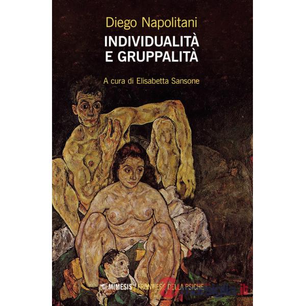 Individualità e gruppalità