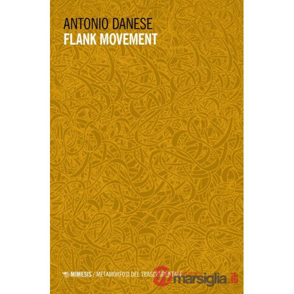 Flank movement