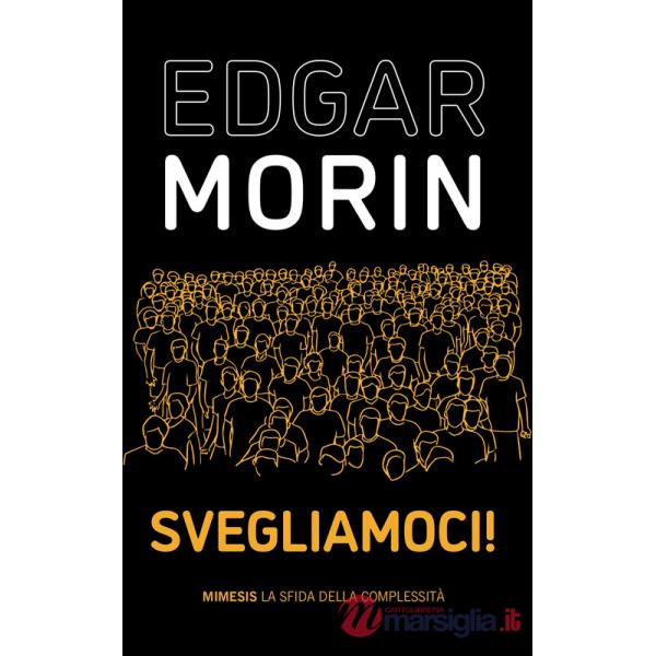 Svegliamoci!