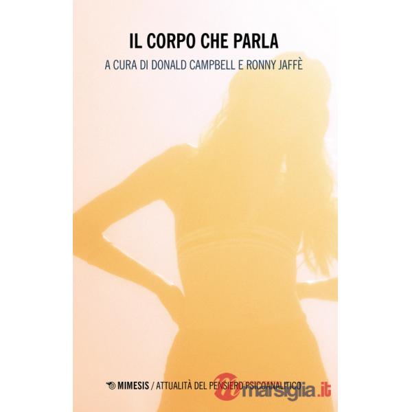 Corpo che parla (Il)