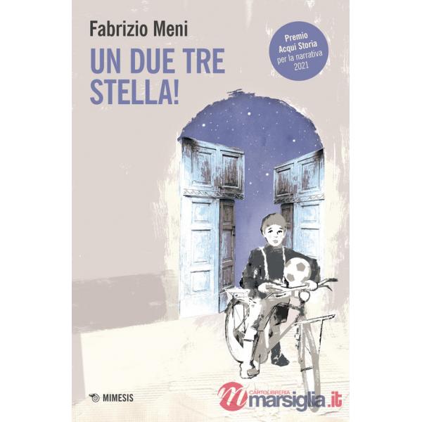 Un due tre stella!