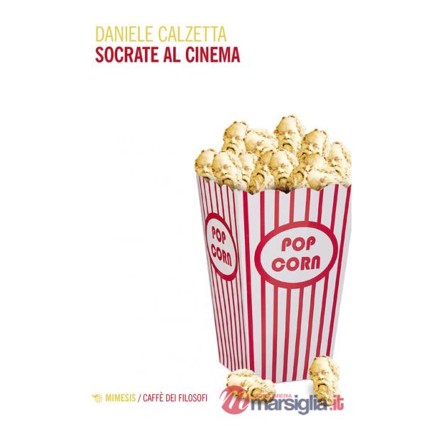 Socrate al cinema