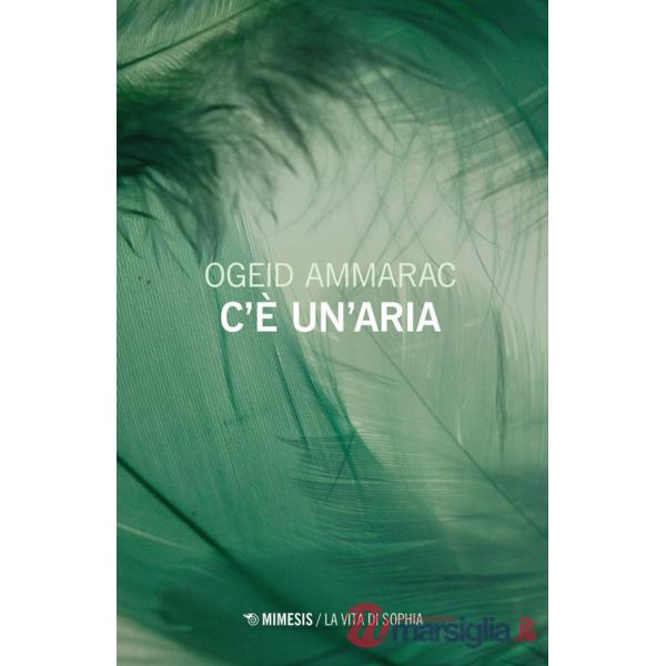 C'è un'aria