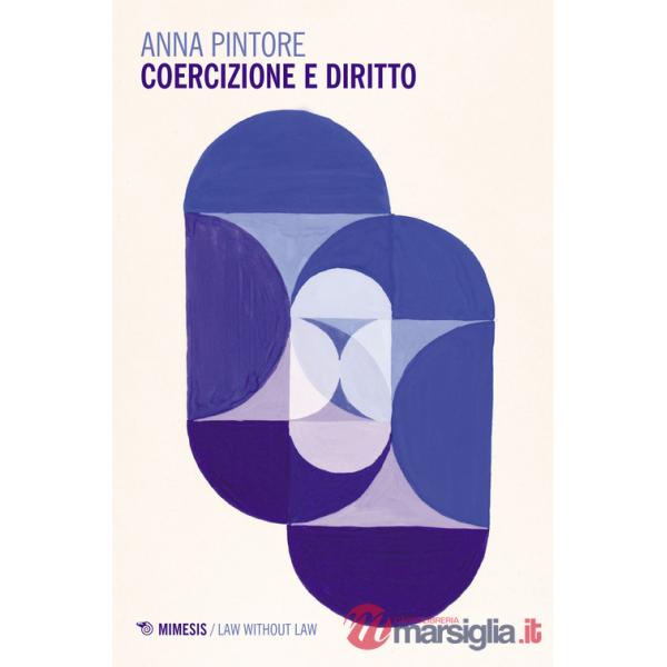 Coercizione e diritto