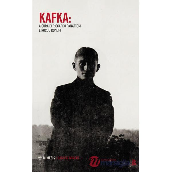 Kafka: