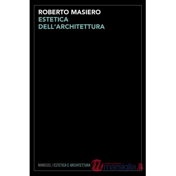 Estetica dell'architettura