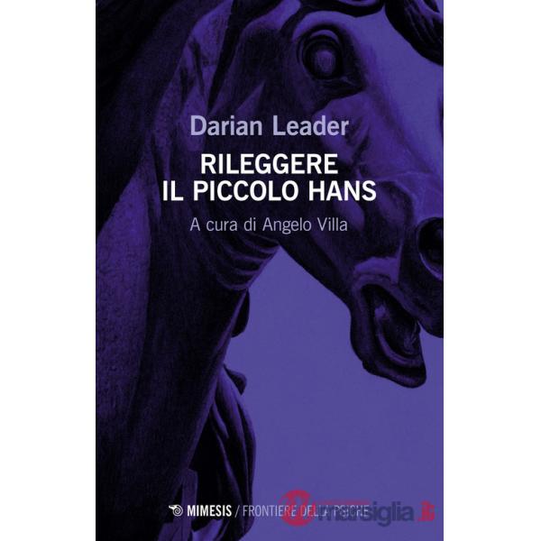 Rileggere il piccolo Hans