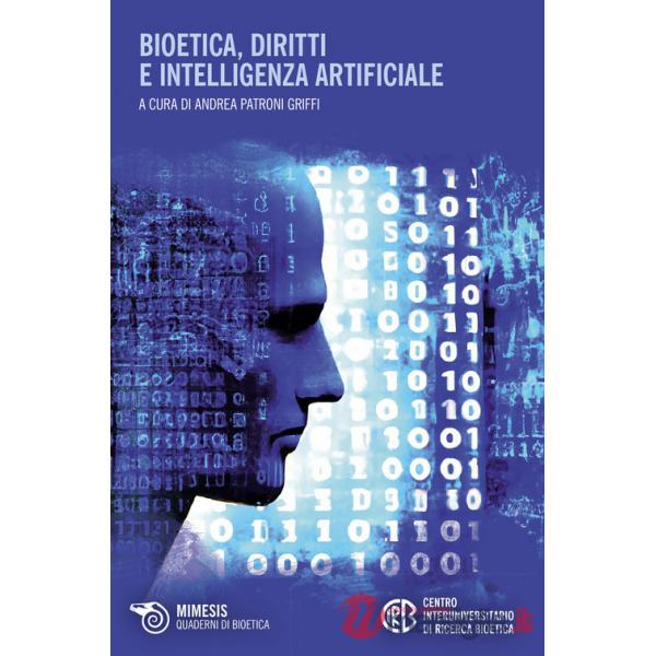Bioetica, diritti e intelligenza artificiale