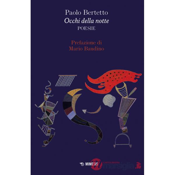 Occhi della notte