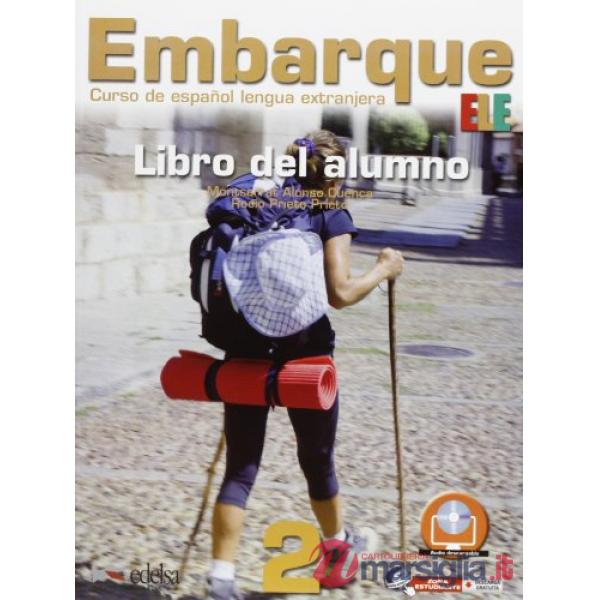 EMBARQUE PACK 2