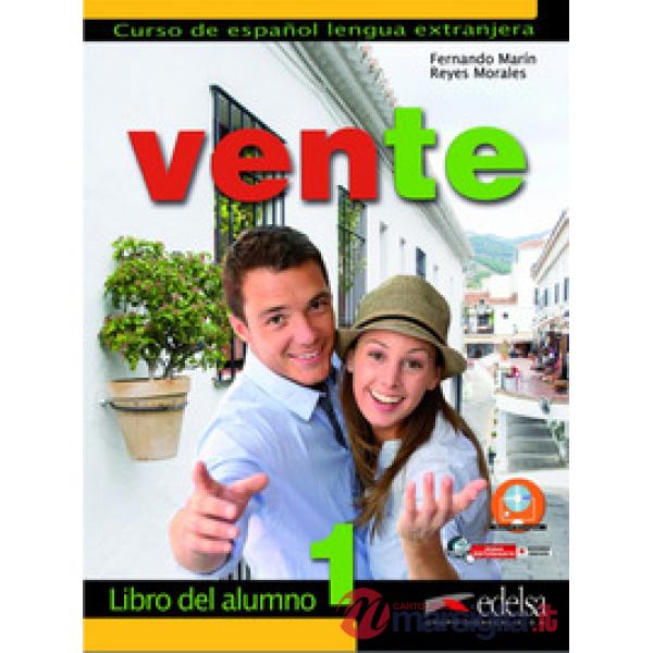 VENTE PACK 1 - ALUMNO + EJERCICIOS