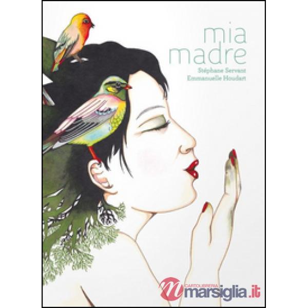 Mia madre
