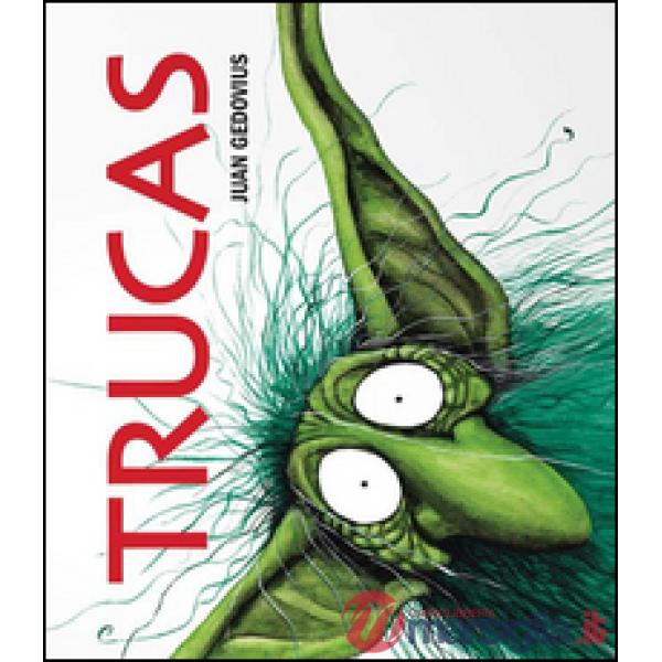 Trucas