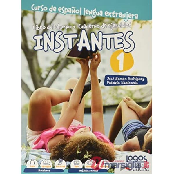 INSTANTES 1