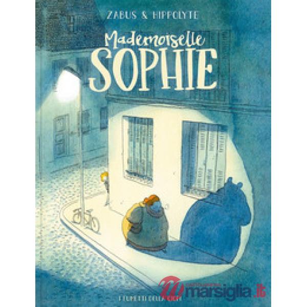 Mademoiselle Sophie