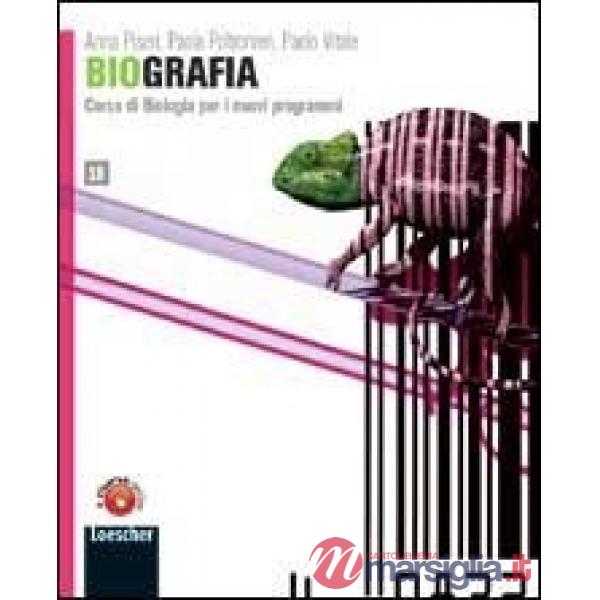 BIOGRAFIA NUOVI PROGR. V. 1B