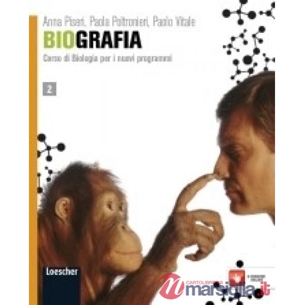 BIOGRAFIA NUOVI PROGR. V. 2
