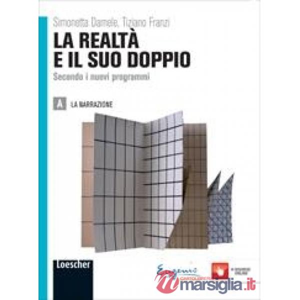 LA REALTA' E IL SUO DOPPIO V. A