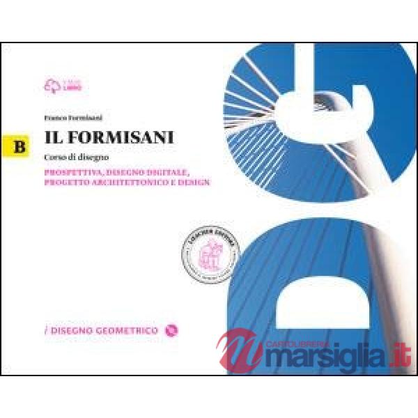 IL FORMISANI V.B PROSP + CDROM