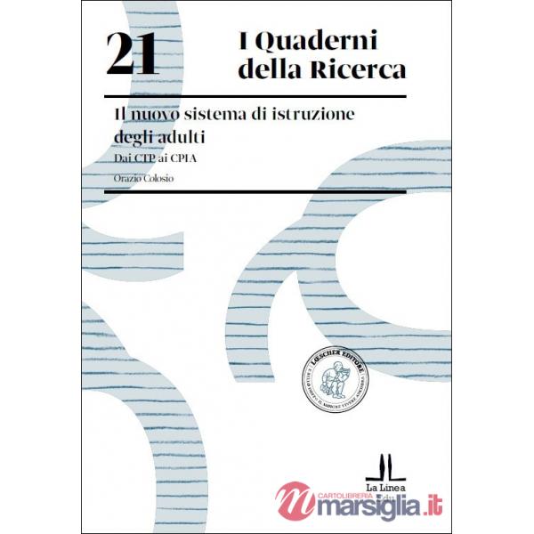 NUOVO SISTEMA IDA