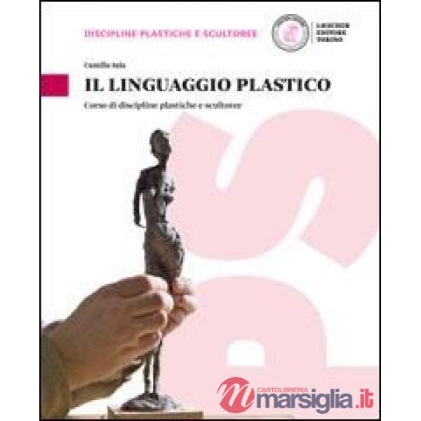 IL LINGUAGGIO PLASTICO