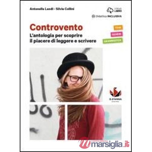 CONTROVENTO