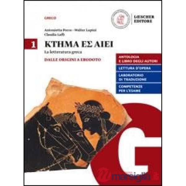 KTEMA ES AIEI V.1 ORIGINI