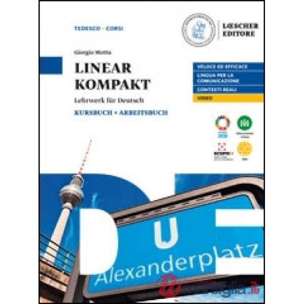LINEAR KOMPAKT