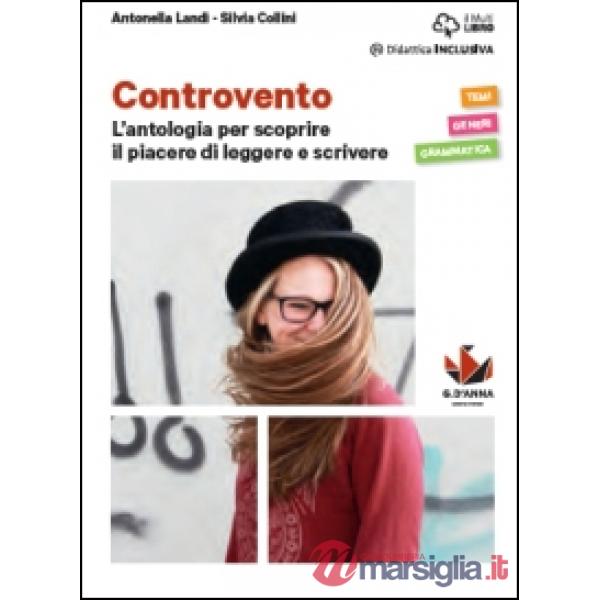 CONTROVENTO
