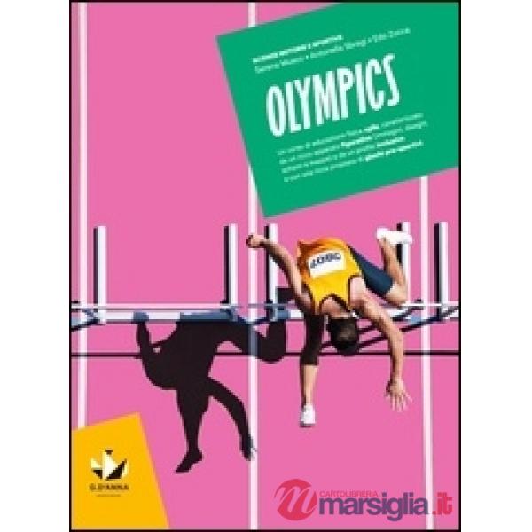 OLYMPICS